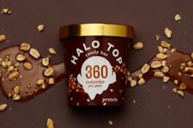 I was able to fly my drone 5000 feet away, but it does seem to get interference often if you are by a city. Halo Top Stellt 8 Weitere Kostliche Eiweisscremes Vor Fitness Freunde Net