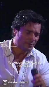 Odalys Gomez Martinez (odalysgomezmartinez)