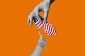 Image from encrypted-tbn0.gstatic.com