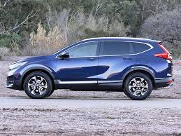 Image Result For Blue Honda Crv Mini Van Honda Honda Crv