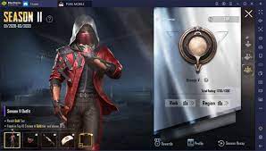 Pubg Mobile Everything That Changed With The January 0 16 5 Patch Bluestacks