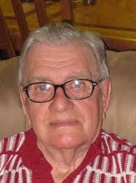 Search Leslie Horvath Obituaries and Funeral Services