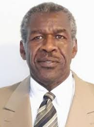 Francis Cuny's Instagram, Twitter & Facebook