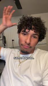 #bryson #fyp #brysontiller