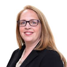 11 Reviews of Julia Brewer rated 4.9/5 at Fisher Jones Greenwood Llp