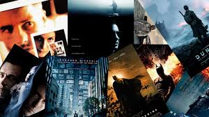 Test your knowledge on this movies quiz and compare your score to others. What Is The Special Of Christopher Nolan S Movies