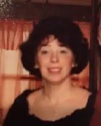 Obituary information for Gloria Hildebrand