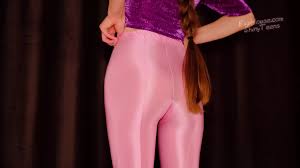 Shkd 690 Male Dorm Rumina Asahina Porn Videos: UHD 4K 2160p XXX 2025 |  xHamster