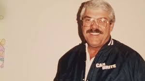 Fundraiser by Bobbe McGinley : Joe's Memorial Services