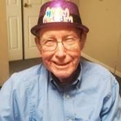 Whisnant Family Obituaries