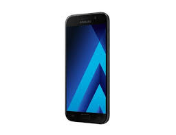 Unlock samsung galaxy a5 (2017) at&t. Samsung 5 2 Galaxy A5 Unlocked Smartphone Walmart Canada