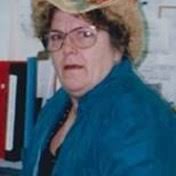 Search for Obituaries