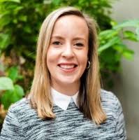 80+ "Maggie Hughes" profiles