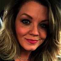 Amy Sweet Email & Phone Number