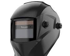 Image of Welding helmet