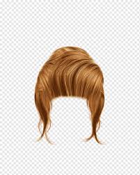Cynthia is both professionally and personally committed to customer care and service. Hairstyle Hairdresser Blond Long Hair Women Hair Love Black Hair People Png Pngwing