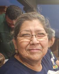 Search Maria Trevino Obituaries and Funeral Services