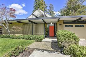 We did not find results for: Dwell S Favorite 17 Modern Exterior Wood Siding Material Mid Century Dwell