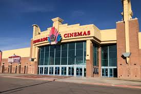 Maybe you would like to learn more about one of these? Biz Buzz Local Theater Planning To Reopen Soon After Being Shut Down For A Year East Idaho News