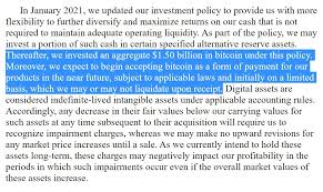 Grundlagenwissen zum erwerb, verkauf und handel Live Bitcoin Kurs Kursverlauf Btc Euro Aktuell