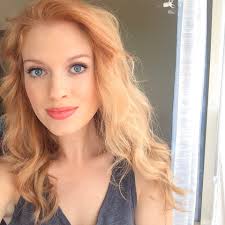 barbdunkelman on Tumblr