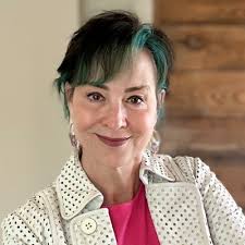 Great experience that I feel blessed to have been a part of #LifeAtAlkami