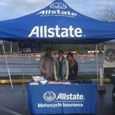 Haeussler insurance agency offers the personal and business products you need. Allstate Car Insurance In Lacey Wa Ronelle Funk Insurance Lacey