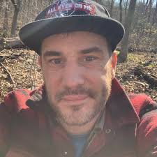 Could you stay in a place with no internet for a month for $100k?