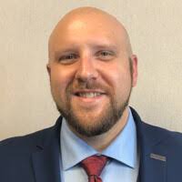 40+ "Jeffrey Vail" profiles