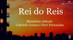 Deus proverá é uma música da cantora gabriela gomes, lançada em 2018. Mp3 ØªØ­Ù…ÙŠÙ„ Gabriela Gomes Reis Dos Reis Baixar Ø£ØºÙ†ÙŠØ© ØªØ­Ù…ÙŠÙ„ Ù…ÙˆØ³ÙŠÙ‚Ù‰