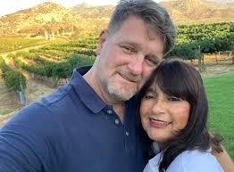 Fall 2020 CHEE Class Notes