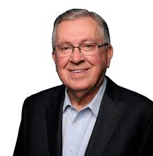 Arkansas Baptist Life—ABSC Newsletter—March 2023 by Arkansas Baptists