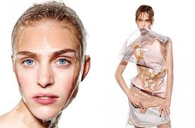 Image result for Richard Burbridge