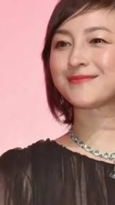 は昔からだった広末涼子の過去の暴走４選#芸能人 #広末涼子 #shorts