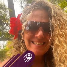 Kim Cothren's Instagram, Twitter & Facebook