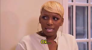 walks n stuff and things