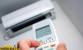 Check spelling or type a new query. 5 Cara Mematikan Timer Ac Sharp Cepat Mudah 2021