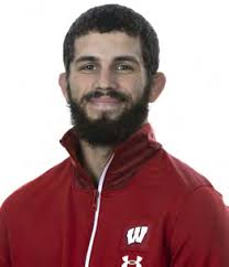 2022-23 DUAL Results