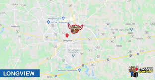 Longview texas mobile home demolition junk services include: Emergency Ac Furnace Repair Longview Tx C Woods Company