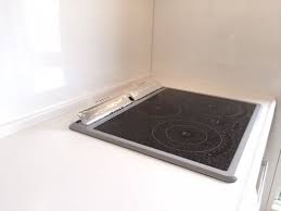 楽天市場 佐川急便お届け商品 にくらす限定商品 ロレッツ rorets ドライニングスタンド ワイド バスタオルハンガー タオルハンガー タオル掛け 室内干し 物干し 洗濯干し 平干し スタンド物干し 部屋干し 折りたたみ ted i47 インテリア雑貨の にくらす