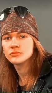 Rupak Bikram Bhandari