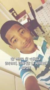 La Popolua Gano el Trend: Parte 2 Ya Disponible