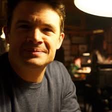 Articles by Hugo Shirley's Profile