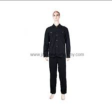 Model baju safari pria lengan pendek, model baju safari 2019, model baju safari ajudan, model baju safari paspampres, model baju safari lengan rahma fashion taylor jas seragam dinas safari pria sumber : 30 Ide Keren Model Baju Safari Polisi Maria Space