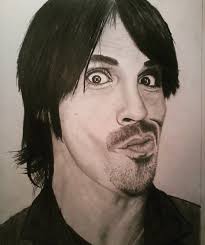 Bryce Martinez (@brycemartinezartworks) • Instagram photos and videos