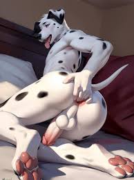 Dog Ears Porn - Page 100 Of 275 - Rule 34