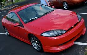 Image result for Rio Red 2001 Mercury