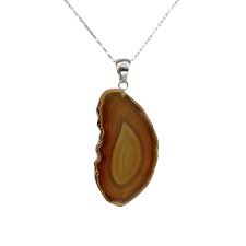 Image result for Agate Red Brown 1956 Wayne Works