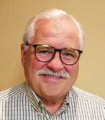 Honoring Our First Responders