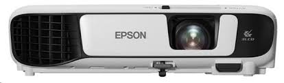I would recommend going up to at least xga as then you will be able to. Epson Eb S41 Projector 3lcd 3 300 Lm Vga Hdmi Usb V11h842040 Redcorp Com En